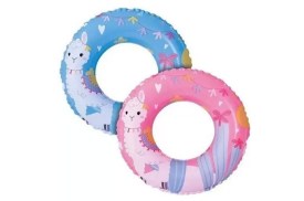 Aro inflable sun club llama (1)